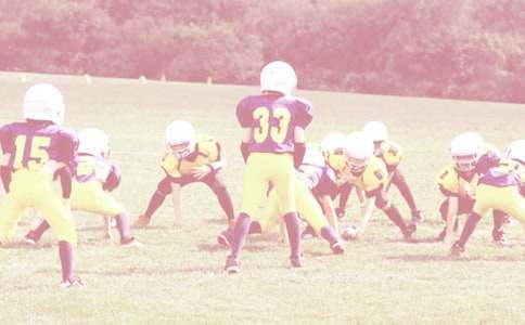 ����Т���������ģ�ͨ��42ƪ��