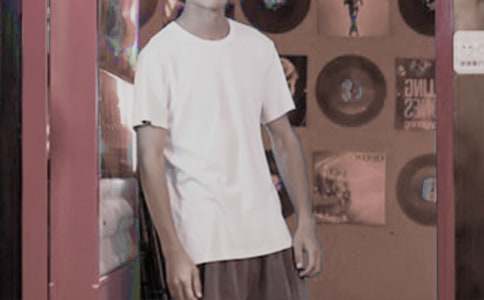 �������c����3��ð�U(xi��n)�������}�����~