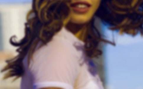 ��Ů�ĳ��L��·����