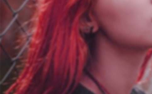 ��Ů�ļt�l(f��)���x���