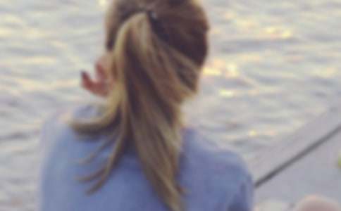 �մ���Ů��С�W(xu��)����