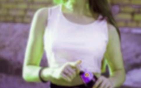 ����Ů���ɵ�һ��������2000��