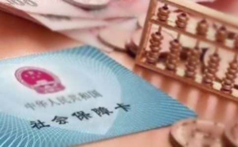 ����?sh��)��籣�����?/></p><p>�������@�Ǡ���?sh��)�������?��</p><p>���������y�п���?���ҽ�������</p><p>���������y�п���Ҳ���t(y��)�������F(xi��n)�ڵ��r(n��ng)����Ҹ������M��ʮ�q���Ҿͽo�l(f��)�B(y��ng)�Ͻ�������߀�Ј��N��!��</p><p>����������ǰ�]�І�?������Щ������</p><p>��������ǰ���ҸF���]�����o��Ұl(f��)�B(y��ng)�Ͻ�,�ϰ��տ���Ҳ���܈��N���ԏĸĸ��_���Ժ������ҵĽ�(j��ng)��Խ��Խ������������ҲԽ��Խ�������������o��Ұl(f��)�B(y��ng)�Ͻ���!��</p><p>��������һ�����ж����Xѽ?���Ҵ���ɰ偆����ס�</p><p>�������X�ǲ��������@�w�F(xi��n)�ˇ����I(l��ng)��(d��o)���ϰ��յ�һƬ�P(gu��n)��ѽ!���f����������С�������ذѿ�Ƭ�b�벼�������ֽ����˼t�K����</p><p>�������������{�{����պ͠���ѩ�׵��^�l(f��)�����X�à������Ҹ�������Ҷ����Ҹ��ġ���</p><script>s(