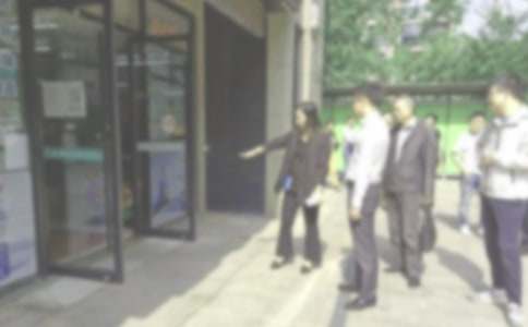 ����^(q��)���վ�����Ӿ��꼉����