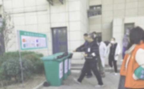 2016社區(qū)開展6.26國際禁毒日活動簡報