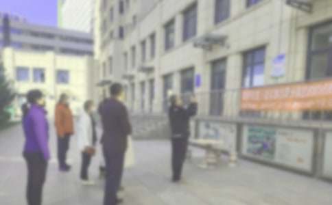 美麗的'社區(qū)作文