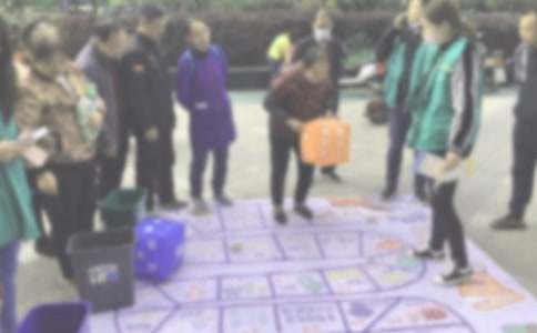 һ����^(q��)���(d��ng)����(9ƪ)