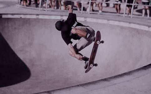 有趣的社團活動作文(精選54篇)