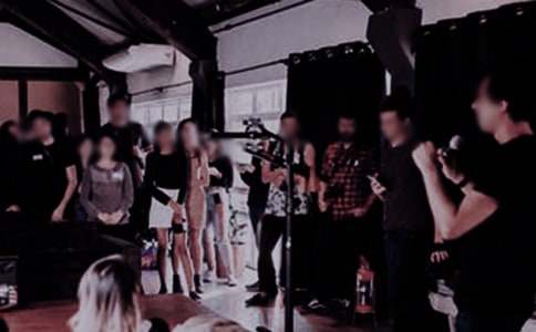 �S����ʵ���F(tu��n)���(d��ng)������