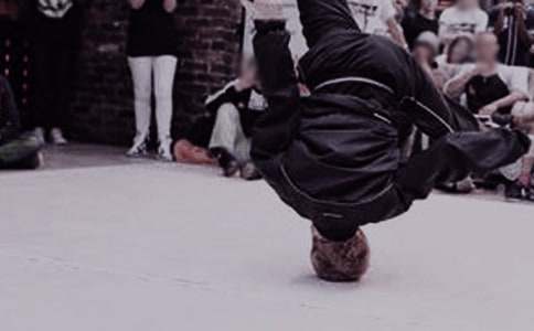 豐富多彩社團活動的作文