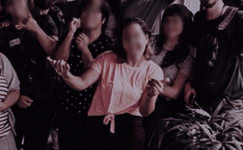 ��F(tu��n)���(d��ng)����[�R��15ƪ]