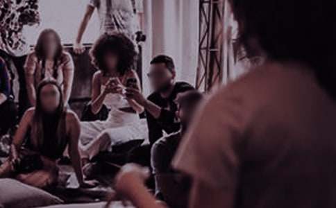 ��Ȥ����F������ģ����x25ƪ��