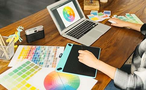 �������ǿƼ��W�\(y��n)�O(sh��)Ӌ(j��)��_С�W(xu��)����