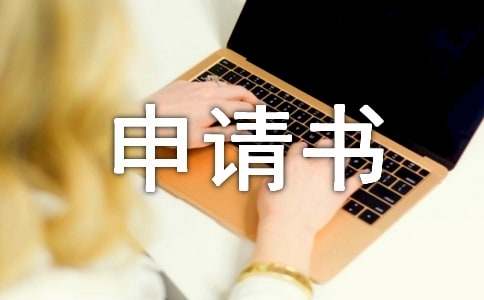 �u�x��(y��u)���ɲ���Ո����ͨ��10ƪ��