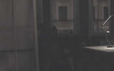 ���^���^��һ����ҹ����10ƪ