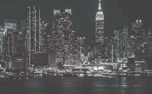 ��ҹ�đ�(zh��n)����������