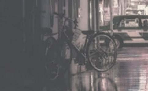 ��ҹ�İû�����1000��