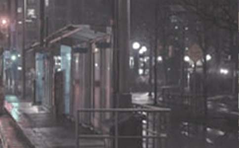 ��ҹ��һ��˼������2ƪ