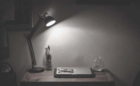 ���^���^��һ����ҹ���ľ��x12ƪ