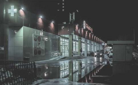 ���^���^��һ����ҹ����(�ϼ�11ƪ)