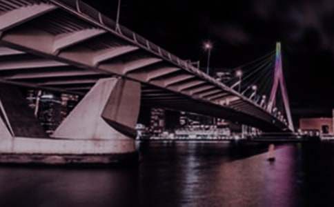 ���^���^��һ����ҹ���ļ���12ƪ