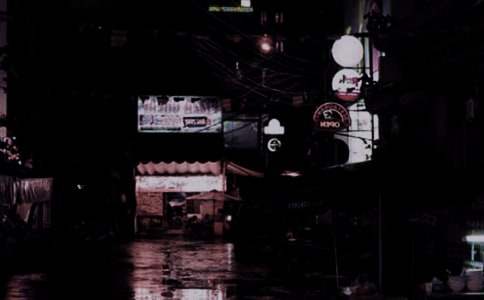 ��������ҹ��ӛ�������}����