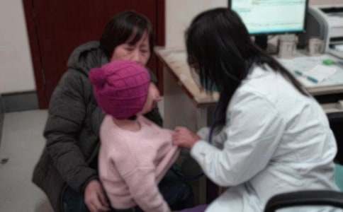 ������С�B����