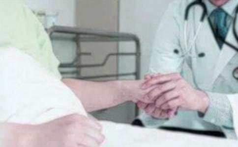 照顧生病的媽媽的作文