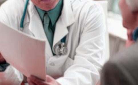 �����ğ���500������