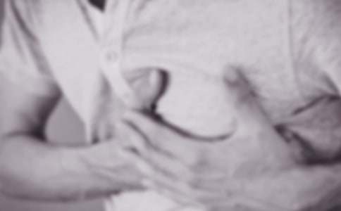 ���L��ð����������