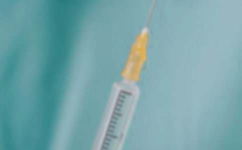 �������˔�������