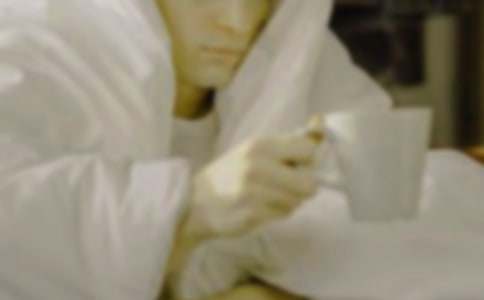 �������������ġ��᡿