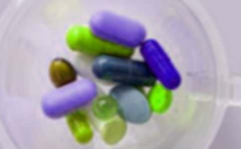 �����ĳ���ӛ����