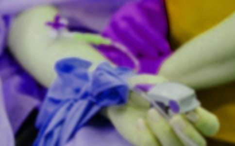 �����ğ�������3ƪ