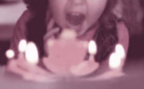 周易從生辰八字怎么看壽命