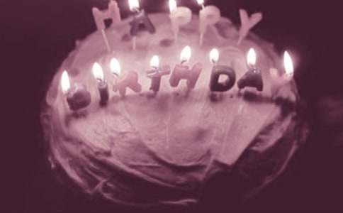 �����к����³���ҹ�L(f��ng)�������������D����������x�𰸼����g�p��