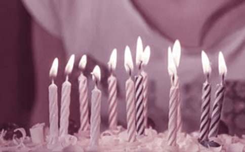 六十花甲生辰詩(shī)句(精選110句)