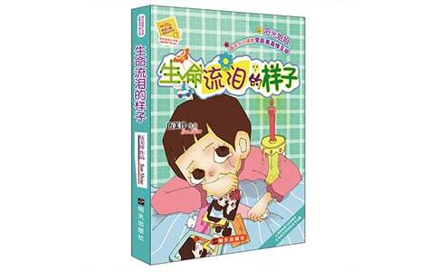 �������I�Ę����x���Pӛ