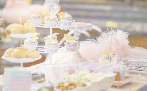 С��һ�ܚq���Ցc��ף�~