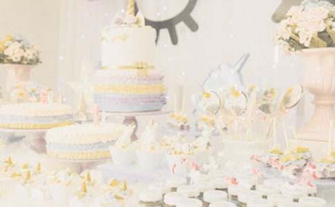 難忘的生日慶典作文600字