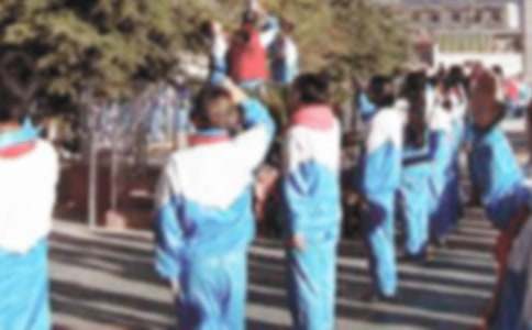 �������һ�n�r(sh��)�̌W(xu��)�̰�