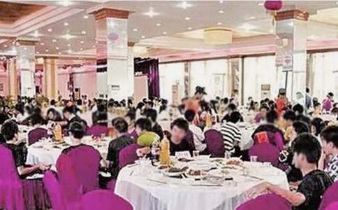 2016���W(xu��)�c���R�~�����x��