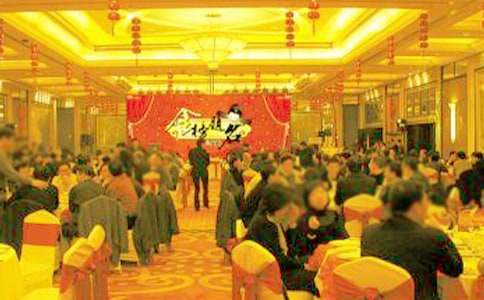 ���W�罛�䌦(li��n)