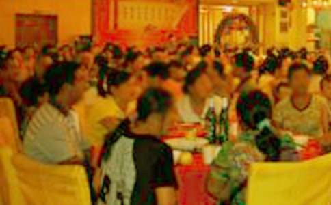 �P(gu��n)�����W(xu��)���R�~�����x6ƪ��