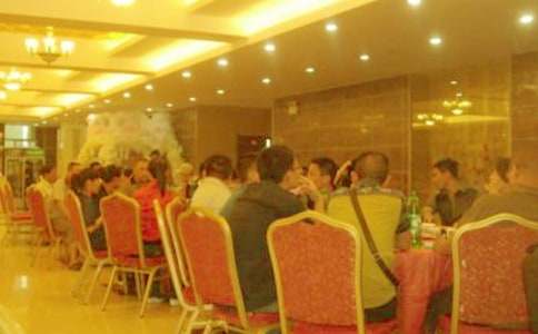 ���W����Z���Z