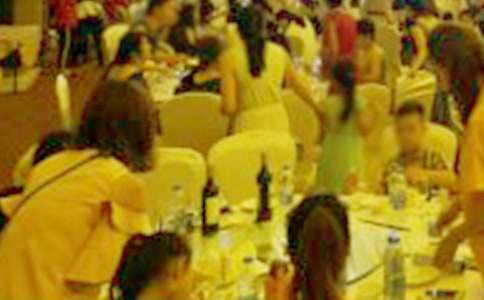 �������W(xu��)��Ķ���ף�R�~