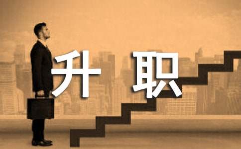 ף�R�e�������R�~140��