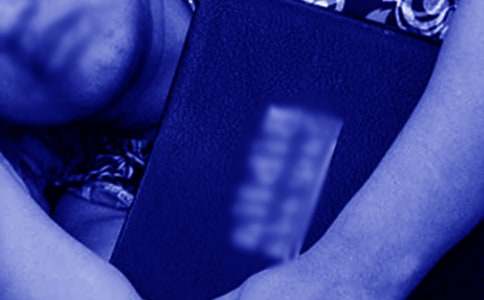 ʧ������Ȧ���Z(y��)��ȫ�����x60�䣩