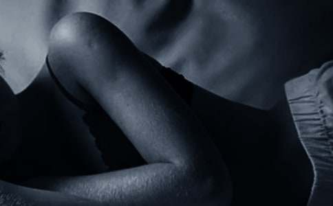 第一次失眠作文4篇