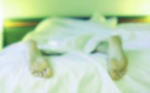 第一次失眠作文5篇